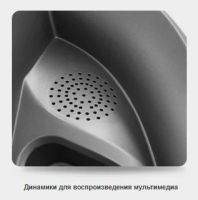 Лот: 14375772. Фото: 3. Беговая дорожка Bronze Gym T1000... Спортивные товары