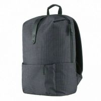 Лот: 10661618. Фото: 2. Рюкзак Xiaomi Backpack College... Аксессуары