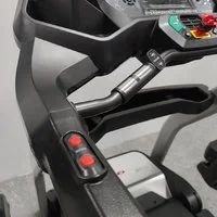 Лот: 18221349. Фото: 12. Беговая дорожка Bowflex BXT326