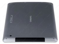 Лот: 3342193. Фото: 3. Планшет TEXET TM-9741 (на гарантии... Компьютеры, оргтехника, канцтовары
