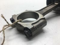 Лот: 20383411. Фото: 7. Поршень с шатуном Nissan Tiida...