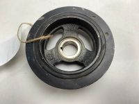 Лот: 25644758. Фото: 5. Шкив коленвала Mazda Cx-5 2015...
