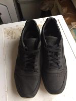 Лот: 8608319. Фото: 2. Кроссовки Reebok оригинальные. Мужская обувь