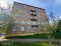 Лот: 25391632. Фото: 21. 3-комн. квартира , посёлок городского...