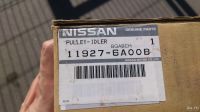 Лот: 14977782. Фото: 4. Ролик натяжной Nissan Otti. Красноярск