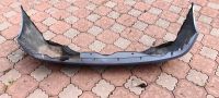 Лот: 23305369. Фото: 10. Бампер задний Honda Fit GD1