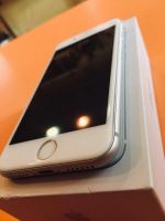 Лот: 11279490. Фото: 2. iPhone 8. Смартфоны, связь, навигация