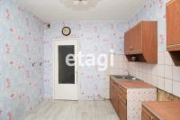 Лот: 25294621. Фото: 10. 4-комн. квартира , Красноярск...