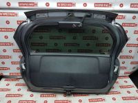Лот: 20901318. Фото: 7. Дверь багажника Nissan Note E12...