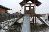 Лот: 6385029. Фото: 6. Продам отличный дом в п. Элита...