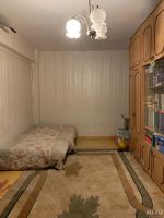 Лот: 1025402. Фото: 7. Продам 1-комн.квартиру Мичурина-Гастелло...