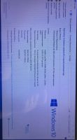 Лот: 14358837. Фото: 2. ноутбук ASUS K53E. Компьютеры, ноутбуки, планшеты