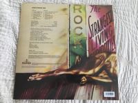Лот: 11600759. Фото: 3. LP David Bowie Diamond Dogs 1974... Красноярск