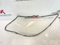 Лот: 25807655. Фото: 6. стекло фары Nissan Tiida C11