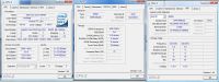 Лот: 3577978. Фото: 6. Мать GigaByte GA-EP35-DS3 LGA...