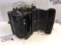 Лот: 21712760. Фото: 2. корпус отопителя Renault Symbol... Автозапчасти