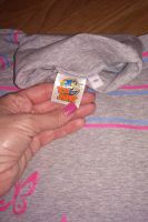 Лот: 10342156. Фото: 2. водолазка том и джери. Одежда и аксессуары