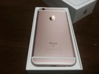 Лот: 8304157. Фото: 3. iPhone 6S 64Gb. Красноярск