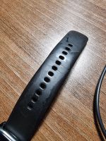 Лот: 21105752. Фото: 4. Смарт-Часы Xiaomi AmazFit GTS...