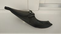 Лот: 11505000. Фото: 2. Уголки зеркала внутренние Nissan... Автозапчасти
