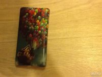Лот: 8509174. Фото: 4. Телефон Microsoft Lumia 535 Dual...
