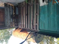 Лот: 17727380. Фото: 3. Цистерна из под воды. Для дачи, дома, огорода, бани, парка