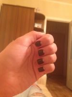 Лот: 6007281. Фото: 12. маникюр, педикюр, покрытие Shellac