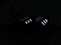 Лот: 18161882. Фото: 7. Кроссовки Adidas Nite Jogger 2021...