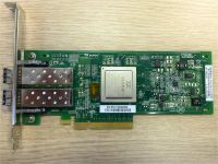 Лот: 8019288. Фото: 5. PCIe Fibre Channel Host Bus Adapter...