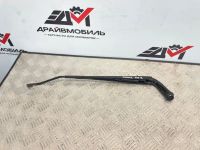 Лот: 25718091. Фото: 5. держатель щетки стеклоочистителя...