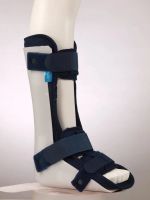 Лот: 10048620. Фото: 21. FS 2952 Шина нижней конечности...