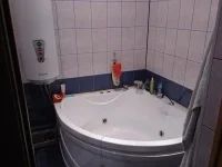 Лот: 4984692. Фото: 2. продам. Продажа