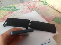 Лот: 3200159. Фото: 6. iPhone 5 с рубля!!!!