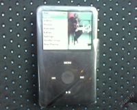 Лот: 143808. Фото: 2. Муляжи Apple iPod classic. Аудиотехника