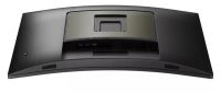 Лот: 20735573. Фото: 3. Монитор Philips 32M1C5500VL. Компьютеры, оргтехника, канцтовары