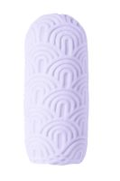 Лот: 24253552. Фото: 3. Мастурбатор Lola Games Marshmallow... Красота и здоровье