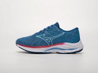Лот: 24974037. Фото: 2. Кроссовки Mizuno Wave Rider 26. Мужская обувь