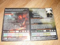 Лот: 884233. Фото: 2. S.T.A.L.K.E.R. торг. Компьютерные игры, игровые аккаунты, ПО