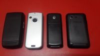 Лот: 7524852. Фото: 2. Продам телефоны:Samsung,Sony Ericsson... Смартфоны, связь, навигация