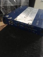 Лот: 13750635. Фото: 4. Сабвуфер. Красноярск