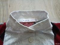 Лот: 9639470. Фото: 4. Платье Picolеtto р.104-110. Красноярск