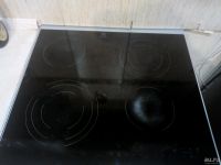 Лот: 13734986. Фото: 3. Варочная панель. Бытовая техника