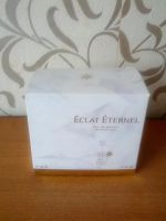 Лот: 5913557. Фото: 2. Женский парфюм-4. Парфюмерия