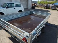 Лот: 11606277. Фото: 4. Прицеп МЗСА 817738