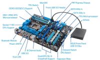 Лот: 6047828. Фото: 2. Комплект процессор Intel Core... Комплектующие
