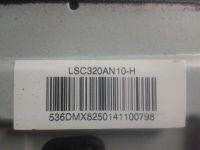Лот: 21258507. Фото: 3. MAIN MS34631-ZC01-01,TV HAIER... Бытовая техника