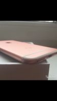Лот: 14335767. Фото: 3. iPhone 6s Rose Gold 64gb. Красноярск