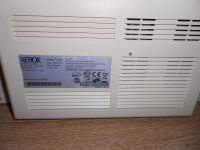 Лот: 9464319. Фото: 2. Принтер Xerox Phaser 3122 в отличном... Принтеры, сканеры, МФУ