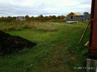 Лот: 10328671. Фото: 3. Загородный Дом 26кв.м на земельном... Недвижимость