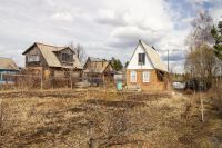 Лот: 25299267. Фото: 7. 2-комн. дача , посёлок Малиновка...